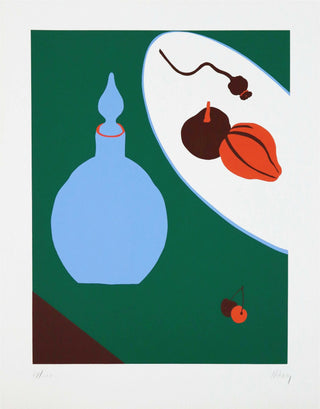 Nikias-Skapinakis-s-titulo-serigrafia-s-papel-no-64-200.-70x50-cm-scaled