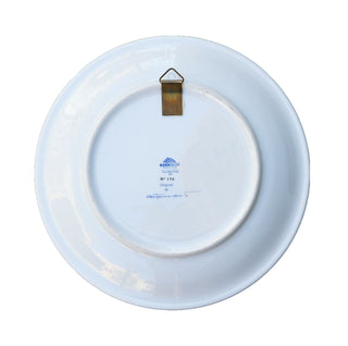 Ze-Penicheiro-s-titulo-prato-em-porcelana-no-170-diametro-26-cm