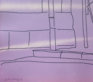 Pedro Calapez | P55.ART.