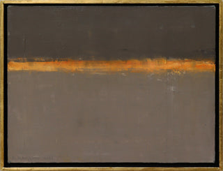 Branislav-Mihajlovic-A.-P.-285-18-acrilico-s-tela-35x45-cm-mold-38x48-cm-2021