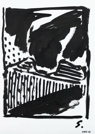 Francisco-Vidal-Acrilico-s-papel