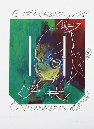 Julio-Pomar-E-pracabar-O-Vilanagem-Fartar-serigrafia-s-papel-71-200-mancha-53x43-cm-total-70x50-cm-2013