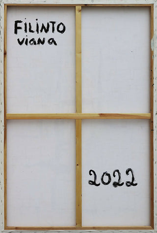 Filinto-Viana-costas-2022