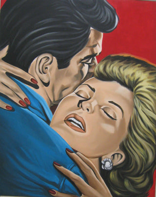 Pedro Amaral - Pedro Amaral