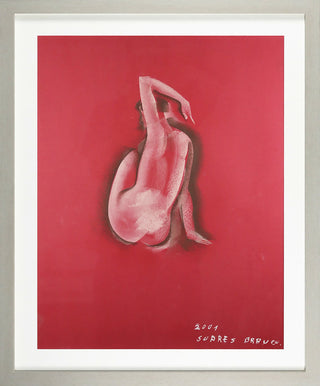 Soares Branco | P55.ART.