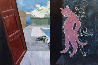 Ana-Cristina-Dias-s-titulo-oleo-s-tela-90x140-cm-2010 (2)