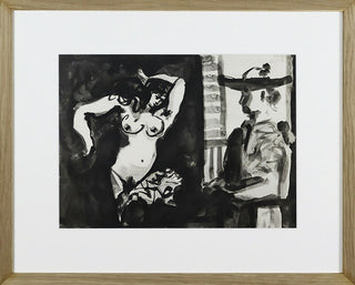 Pablo Picasso | P55.ART.