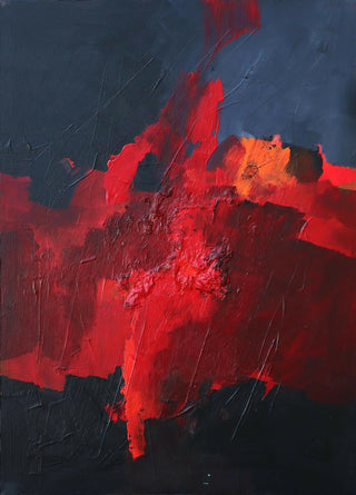 Vasco-Torres-s-titulo-acrilico-s-tela-100x70-cm2022