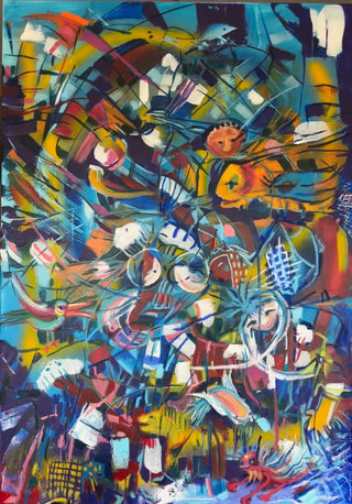 Olinda Mota - Olinda Mota