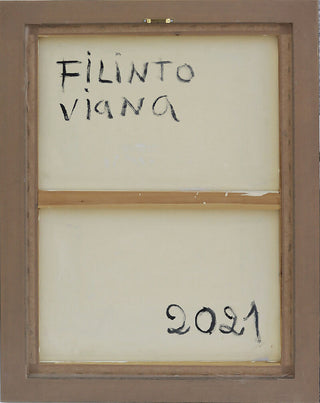 Filinto Viana | P55.ART.