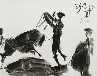 Pablo Picasso | P55.ART.