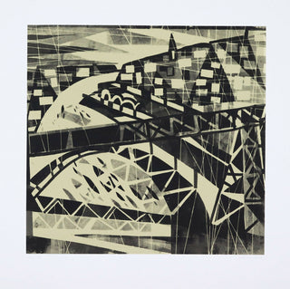 Antonio-Lino-Porto-serigrafia-s-papel-107-150-mancha-43x445-cm-total-55x55-cm-1