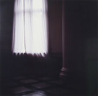 Carlos Lobo | P55.ART.