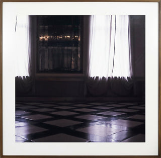 Carlos Lobo | P55.ART.