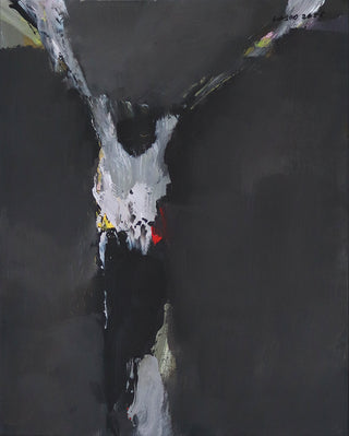 Vasco Torres