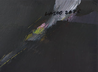 Vasco Torres