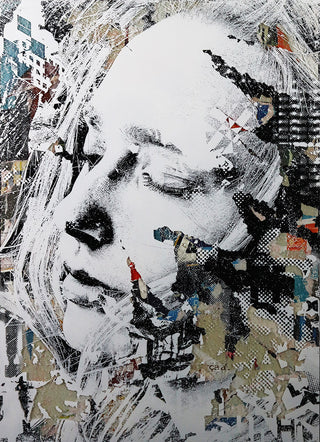 Vhils