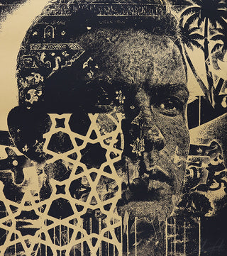 Vhils