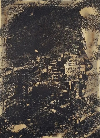Vhils