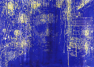 Vhils