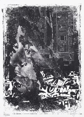 Vhils