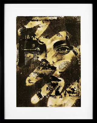 Vhils