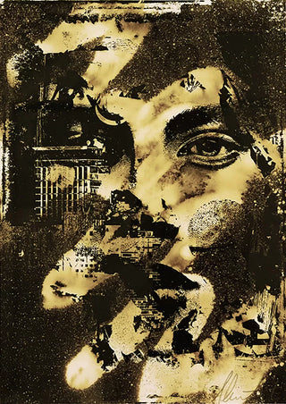 Vhils