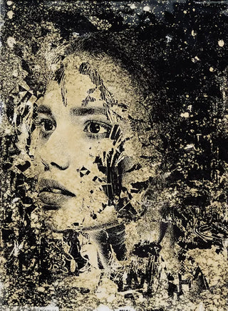 Vhils