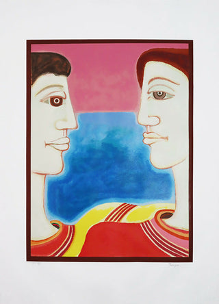 Francisco-relogio-s-titulo-serigrafia-s-papel-HC15-25-mancha-72x53-cm-total100x70-cm-1996