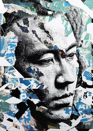 Vhils
