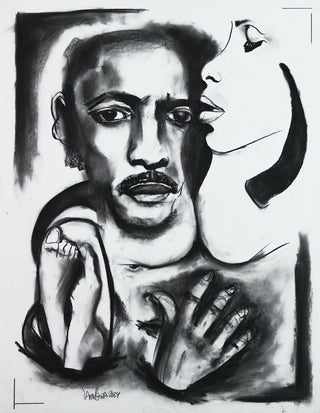Ana-Costa-s-titulo-Pastel-de-oleo-s-papel-65x50-cm-2024