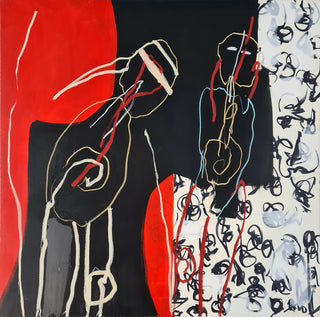 Cristina Guise - Cristina Guise