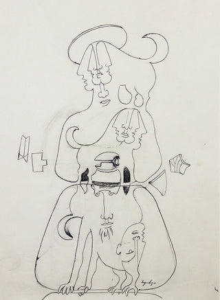 Cruzeiro-Seixas-s-titulo-tinta-da-china-sobre-papel-29x20-1