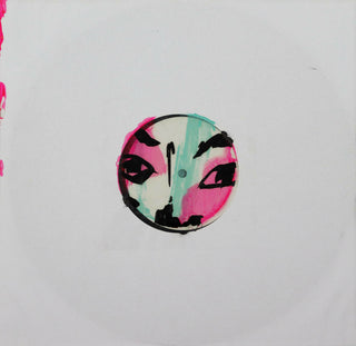 Francisco-Vidal-Capa-disco