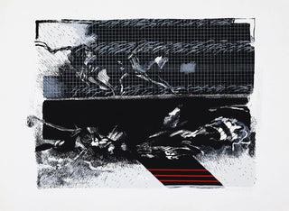 Rogerio-Ribeiro-s-titulo-serigrafia-s-papel-no-14-200-mancha-44x62-cm-total-55x76-cm-1975-1