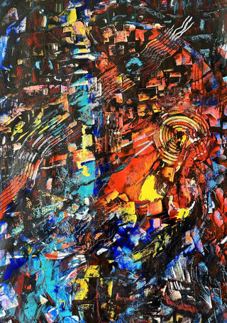 Olinda-Mota-Emocoes-tecnica-mista-s-papel-84x595-cm-500