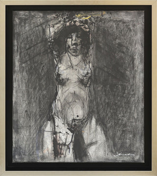 Artur Bual | P55.ART.