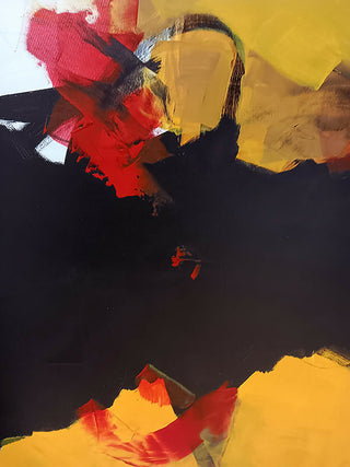 Vasco-Torres-3-acrilico-sobre-tela-100-x-70-cm