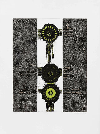 Manuela-Pinheiro-Virtude-gravura-s-papel-no-14-200-mancha-525x405-cm-total-755x56-cm-1978