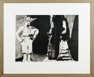 Pablo Picasso | P55.ART.