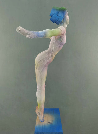 Silvio-Fiorenzo-2