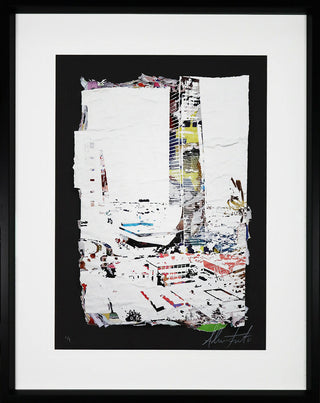 Vhils