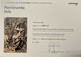 Vhils