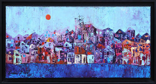 Roxanne-Bueso-s-titulo-acrilico-s-tela-40x80-cm-Eng-Vitor-Matoso