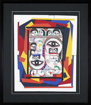27_PaulaRego-1-767x1024-1