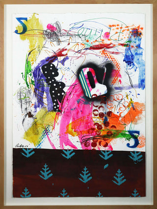 Ilidio-Candja-s-titulo-tecnica-mista-s-papel-108x74-cm