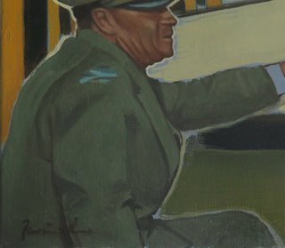 Pedro-Pascoinhoassinatura.
