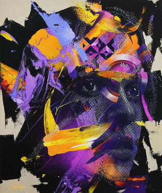 Helio-Bray-Cosmic-Giclee-fine-art-print-no-7-40-895x75-cm2023