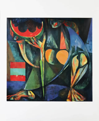 Júlio Pomar - Júlio Pomar