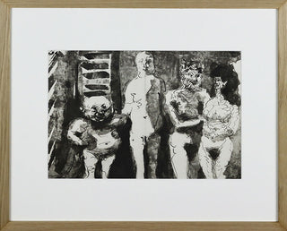 Pablo Picasso | P55.ART.